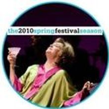 Chicago Opera Theater's 2010 Gala Raises Over $235,000